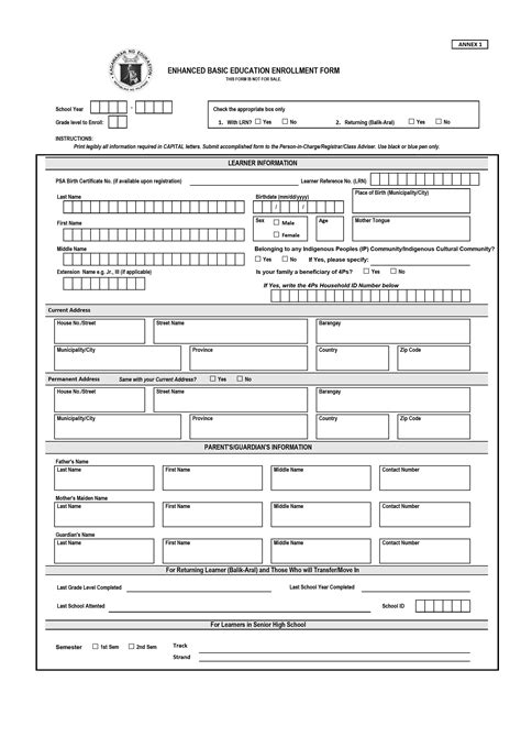 www.depedmisor|deped online application form.